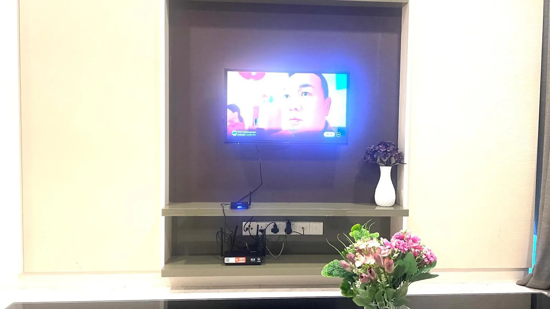 Diamond Service Suites Platium Kuala Lumpur 0*,